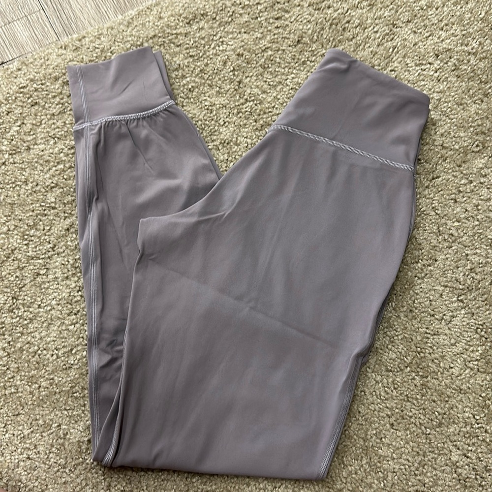 Lululemon Align Joggers